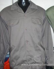 东莞虎门彬仕制衣厂 专注优质服装加工的行业先锋