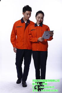 南阳服装加工厂在线咨询服务 为您打通高效服装加工通道