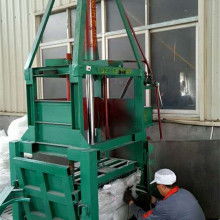 乐山市市中区玉桃棉制品加工厂 匠心传承，温暖每一寸生活