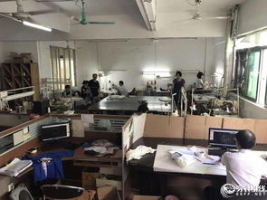 二十年匠心沉淀，我们的工厂从二楼手艺走进品牌供应链