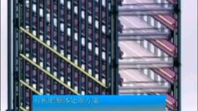 线线相牵 愿柬埔寨平安，凝视服装加工中的柔软与坚韧