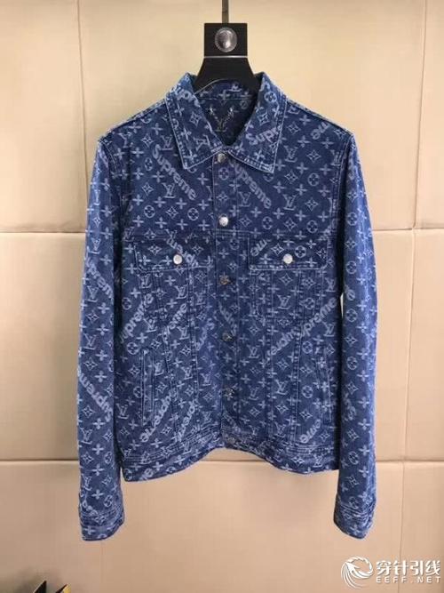 牛仔工厂寻客户